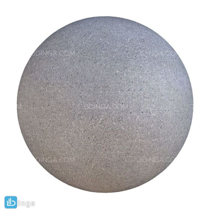 تکسچر آسفالت خاکستری