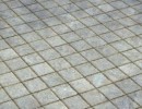 تکسچر سنگفرش پیاده رو