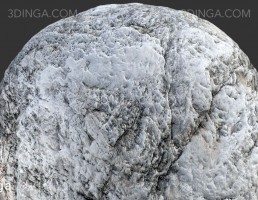 تکسچر صخره
