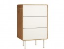 میز کنار تختی (پاتختی)