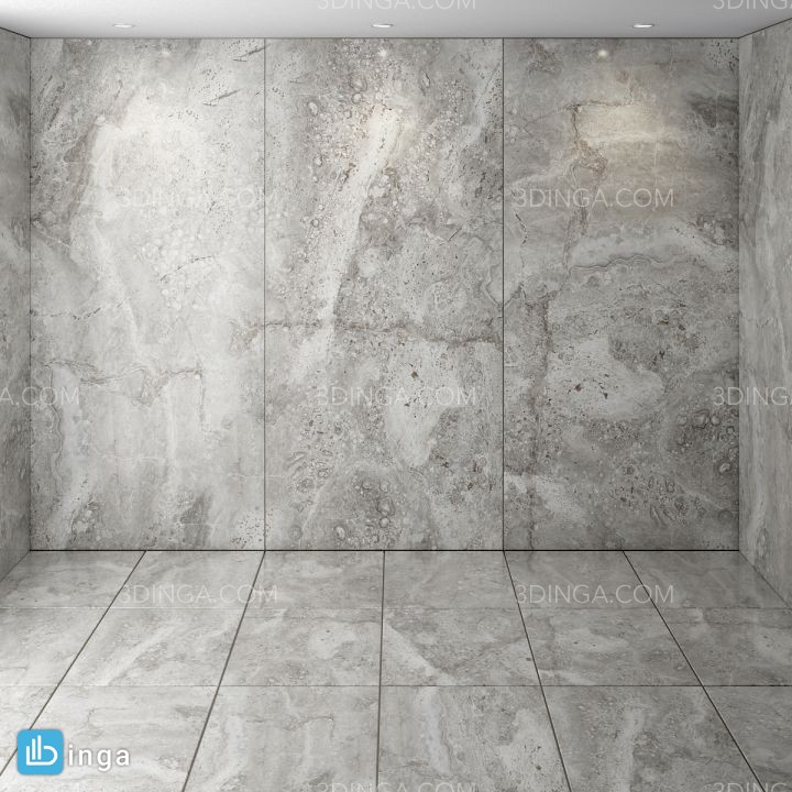 متریال سنگ مرمر