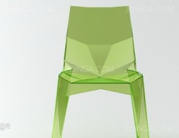 صندلی آشپزخانه