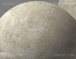 تکسچر گچ