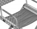 صندلی مدرن