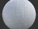 تکسچر صفحات  بتنی