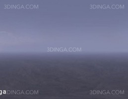 آسمان پارنوراما