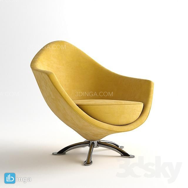 صندلی آشپزخانه