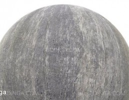 تکسچر چوب قدیمی