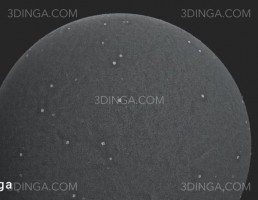 تکسچر کاغذ براق تیره