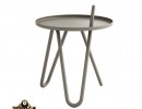 میز Oasis برند Moroso