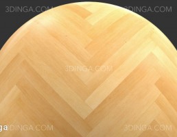 تکسچر کفپوش چوبی