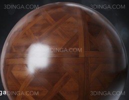 تکسچر پارکت چوبی