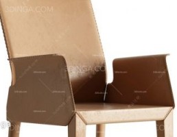 صندلی نهارخوری آشپزخانه