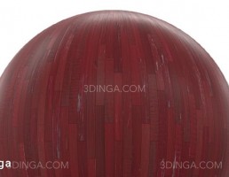 تکسچر کاشی های چوبی رنگی