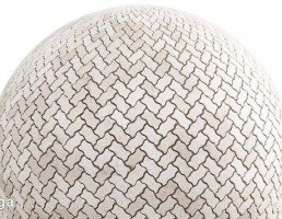 تکسچر سنگفرش پیاده رو