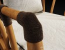 صندلی فضای باز