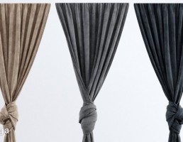پرده