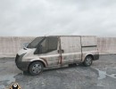 ون فرسوده