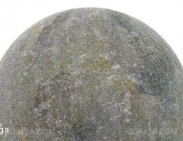 تکسچر بتن خاکستری