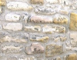 تکسچر سنگ طبیعی و پیاده رو