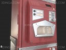 دستگاه فروش نوشابه اتوماتیک