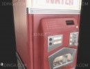 دستگاه فروش نوشابه اتوماتیک