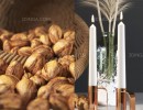 ست دکوراسیون تزئینی