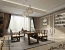 دکوراسیون خانه سبک میکس 10