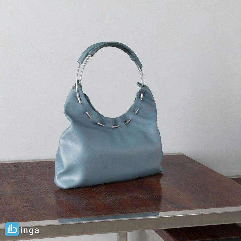 کیف زنانه