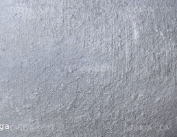 تکسچر PBR بتن