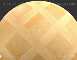 تکسچر کفپوش چوبی