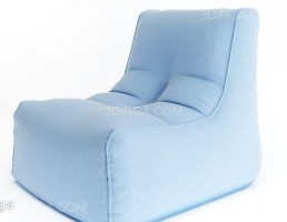 کاناپه راحتی مدرن