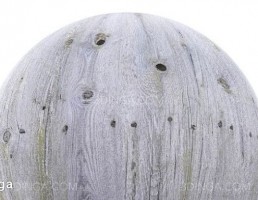 تکسچر چوب قدیمی
