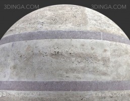 تکسچر کاشی