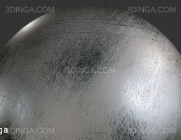 تکسچر فلز منحصر بفرد