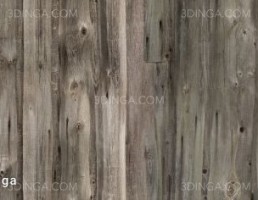 تکسچر تخته چوب پوشیده