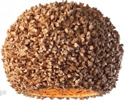 چراغ آویز مدرن