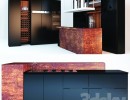 کابینت آشپزخانه