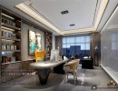 صحنه محیط کار