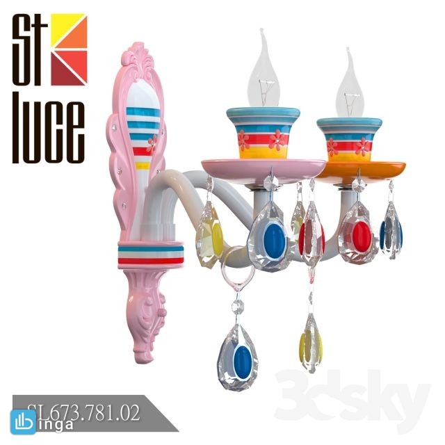 شب خواب کلاسیک