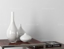 ست دکوراسیون تزئینی