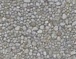تکسچر سنگفرش پیاده رو