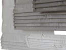پرده رومی مدرن