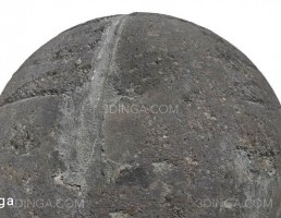تکسچر بتن