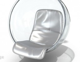 صندلی ریلکسی مدرن