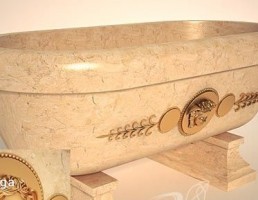 وان حمام