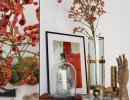 مجموعه ایی از مدلهای دکوری و تزیینی