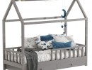 تخت خواب کودک مدرن