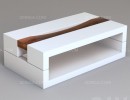میز قهوه مدرن