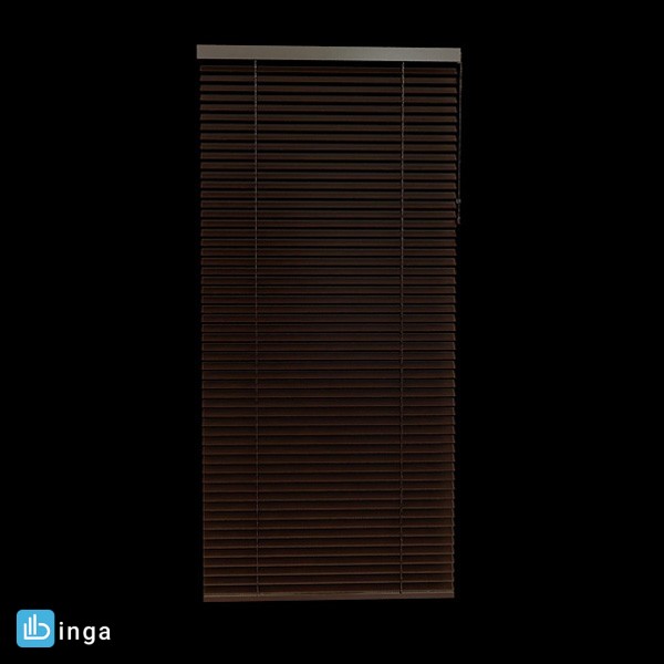 پرده مدرن